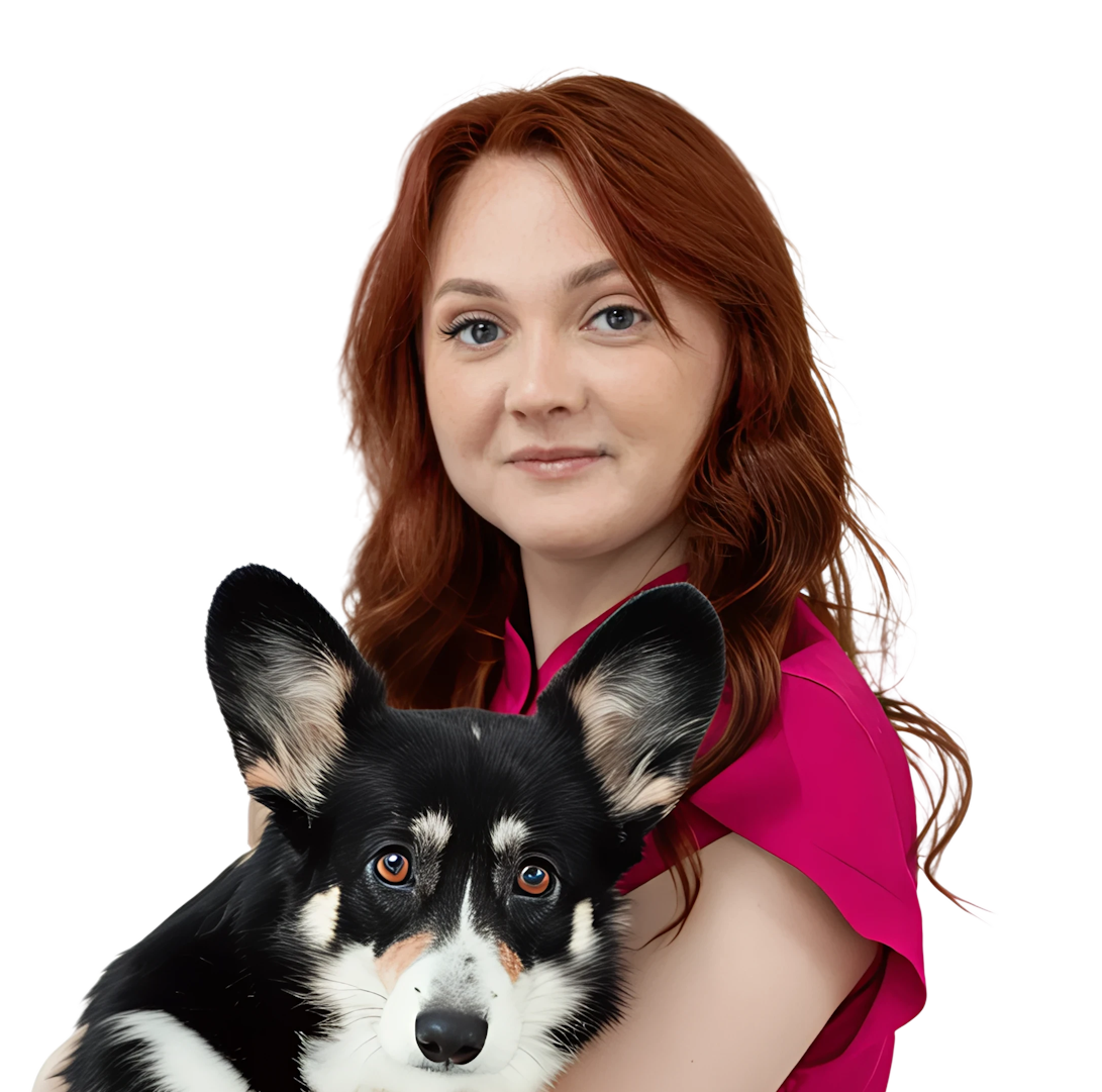 Макарова Евгения