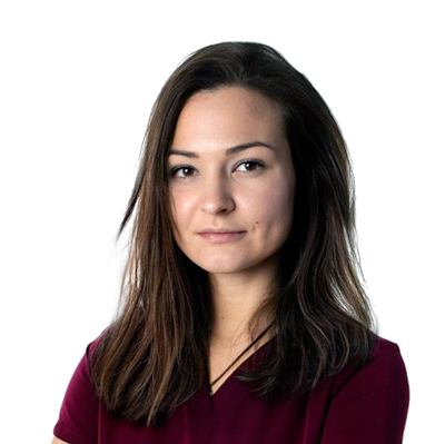ГРАЧЁВА ГАЛИНА ЮРЬЕВНА