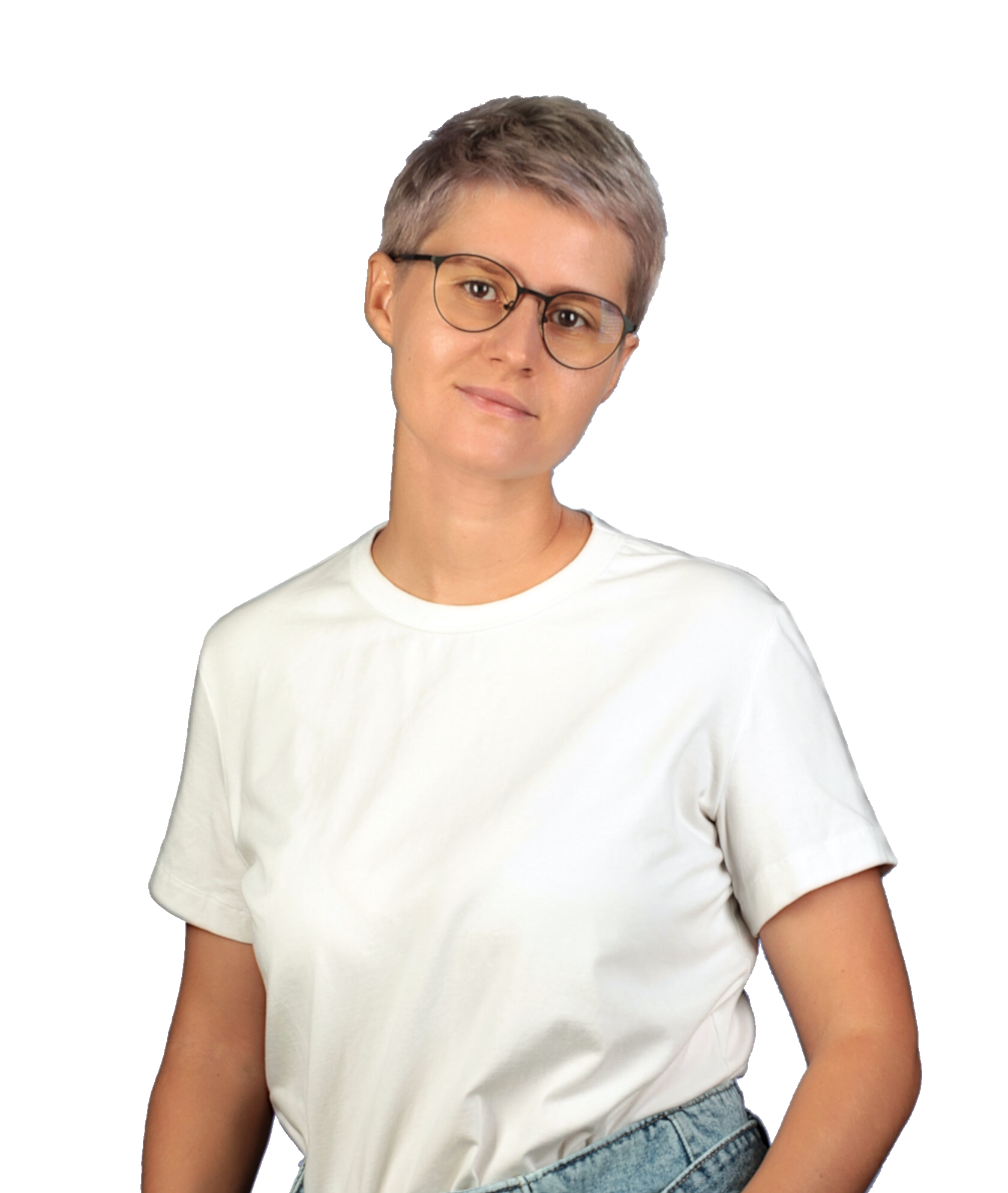 Вершинина Мария Игоревна